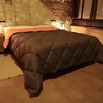 Rural Llerau Hotel 3*