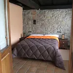 Rural Llerau 3*