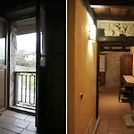 Rural Llerau 3*