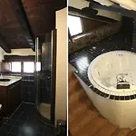 Rural Llerau Hotel 3*
