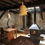 Rural Llerau 3* Ponga