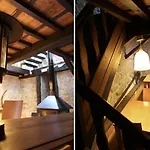 Rural Llerau Hotel