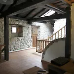 Rural Llerau Hotel 3*