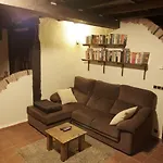 Rural Llerau 3* Ponga
