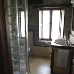 Rural Llerau 3*