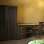 Rural Llerau Hotel 3*