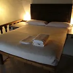 Rural Llerau Hotel 3*