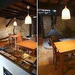 Rural Llerau 3*