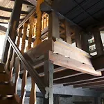 Hotel Rural Llerau 3*