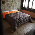 Rural Llerau Hotel